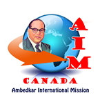 VOICE OF DR. AMBEDKAR
