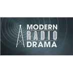 VVC Drama Radio