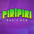 Piripiri Rádio Web