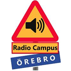 Radio Campus Örebro