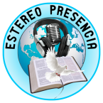 Estereo Presencia