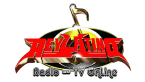 Rey Latino Radio