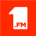 1.FM - Funky Express Radio