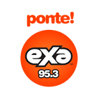 EXA FM Tampico