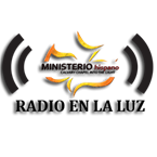 RADIO EN LA LUZ