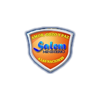 Radio Salem