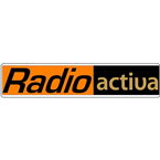 Radioactiva