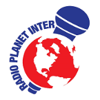Radio Planet Inter