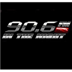 90_6_in_the_night