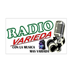 RADIOVARIEDA