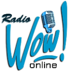 WOW RADIO ONLINE HD