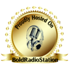 Bold Radio Station