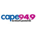 The Cape 94.9