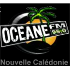 Radio Océane