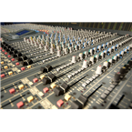 Radio Lwo