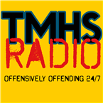 TMHS Radio