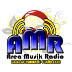 AREA MUSIK RADIO