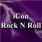 iCon Rock N Roll