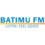 BATIMU FM