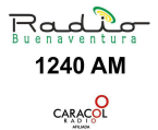 Radio Buenaventura