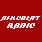 Afrobeat Radio