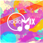 Radiomix emisora