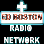 Ed Boston Radio