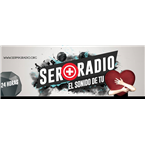 Ser+Radio