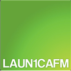 La Unica FM