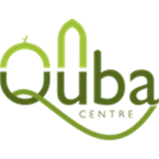 Masjid Quba