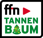 ffn-Tannenbaum
