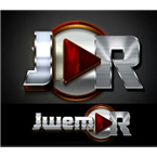 Jams worldwide Eclectic Music Radio