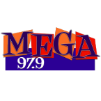 Mega 97.9