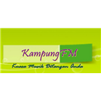 KampungFM