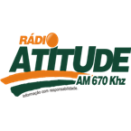 Rádio Atitude AM