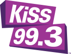 KiSS Timmins