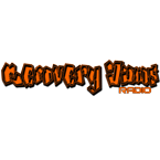 Recovery Jams Radio