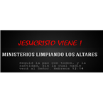 Ricardo Gutierrez