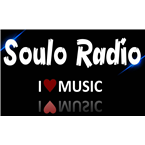 souloradio