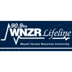 WNZR