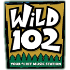 Wild 102
