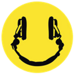 Spirit Radio