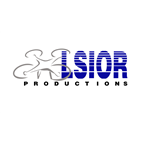 XLsior Productions