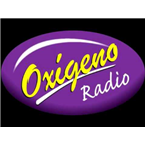 Oxígeno Radio Ibagué