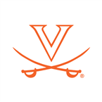 Virginia Sports Network