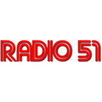 Radio 51