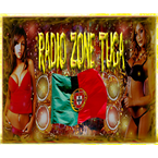 Rádio Zone Tuga