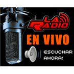 Radio Maranatha online