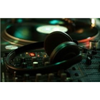 RADIO PONTO 1000 - BRASIL