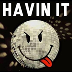 Havin It Radio